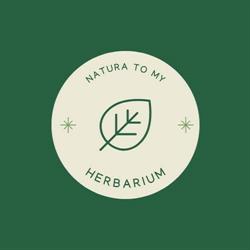 Herbarium. Phu