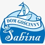 Dom Gościnny "Sabina"