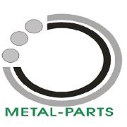 Metal-Parts. Sp. Z O.o.