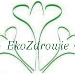 Sklep Zielarski Eko Zdrowie