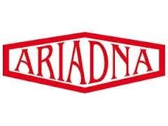 Ariadna. Hurtownia Odzieży Roboczej