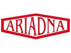Ariadna. Hurtownia Odzieży Roboczej