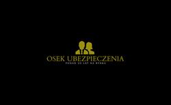 Osek Julianna. Ubezpieczenia