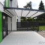 Dodane przez klienta firmy 3.11.2017 - Pergola Prp