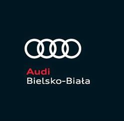 Inter-Welm. Sp. Z O.o. Salon Volkswagena i Salon Audi