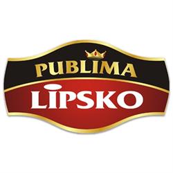 Publima Lipsko