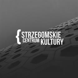Strzegomskie Centrum Kultury
