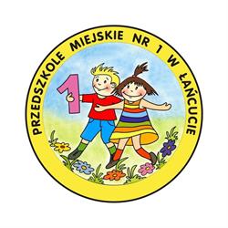 Przedszkole nr 1 Miejskie