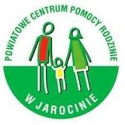 Powiatowe Centrum Pomocy Rodzinie