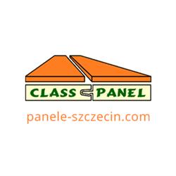 CLASS PANEL- drzwi, panele, podłogi, listwy, deski kompozytowe, ogrody zimowe. Szczecin