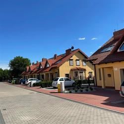Zakład Murarsko-Betoniarski. Andrzej Dąbrowski