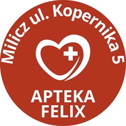 Apteka Felix