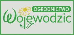 Wojewodzic Zbigniew. Ogrodnictwo