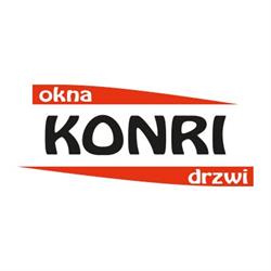 PHU KONRI