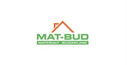 Mat-Bud. Hurtownia