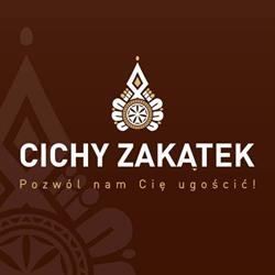 Cichy Zakątek. Pokoje Gościnne, Wczasy. Lenart m.