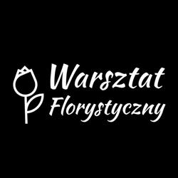 Warsztat Florystyczny