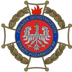 Ochotnicza Straż Pożarna