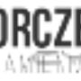 Dodane przez klienta firmy 12.05.2016 - http://kamieniarstwogorczewscy.pl/ - Gorczewscy P.Z. Usługi ogólnobudowlane, kamieniarstwo s.c.