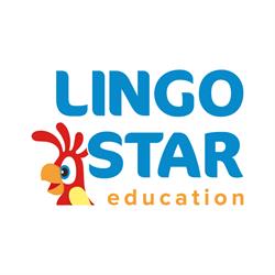 Lingo-Star Sp. zo.o.