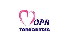 Miejski Ośrodek Pomocy Rodzinie