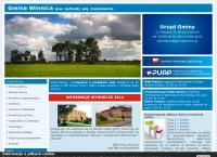 Zespół Ds. Obsługi Oświaty