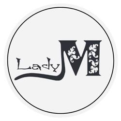 Lady-M Salon Kosmetyczny Barbara Marczyńska