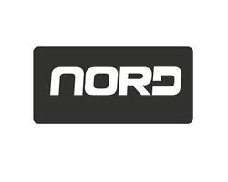 Nord. S.j. Hurtownia Art. Chemicznych