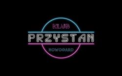 Przystań. Restauracja