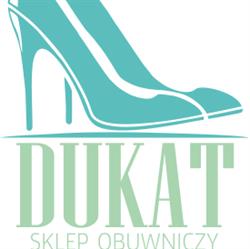 Dukat Sc. Sklep Wielobranżowy