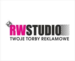 Rw. Agencja Reklamowa