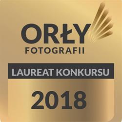 "Foto-Art" Jarosław Gnot