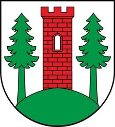 Urząd Gminy