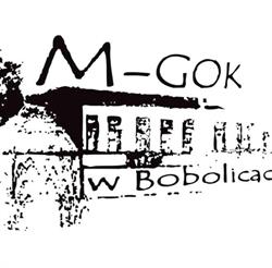 Miejsko - Gminny Ośrodek Kultury