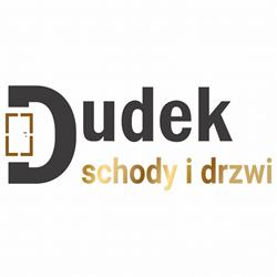 Stolarstwo Dudek