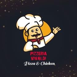 Vivaldi. Pizzeria