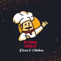 Vivaldi. Pizzeria