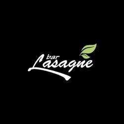Bar Lasagne