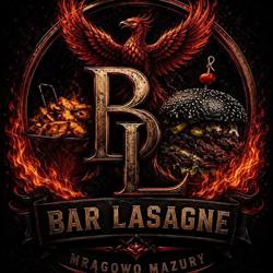 Bar Lasagne