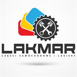 Lakmar