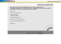 OOPUNA. WULKANIZACJA