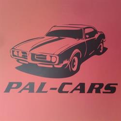 Pal-Cars. FHU. Palkowski B.