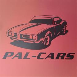 Pal-Cars. FHU. Palkowski B.