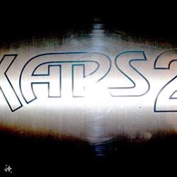 Lombard Kaps 2