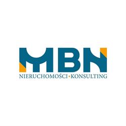 MBN. Mazurskie Biuro Nieruchomości