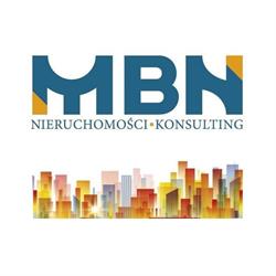 MBN. Mazurskie Biuro Nieruchomości