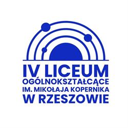 Liceum Ogólnokształcące nr IV im. M. Kopernika