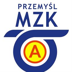 Miejski Zakład Komunikacji Sp. z o.o. - Przemyśl