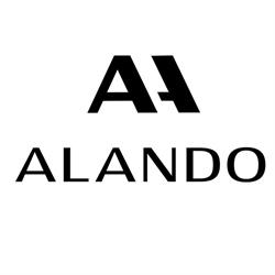 "alando" Centrum Okienne