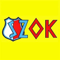 Liceum Ogólnokształcące nr I im. J. Smolenia
